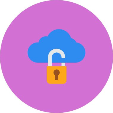 Bulut Simgesi Sanatı