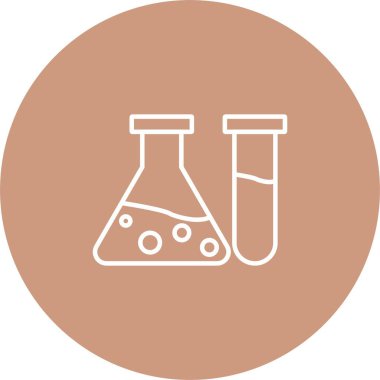 Kimyasal Simge Sanatı