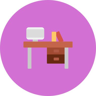 Masa Simgesi Sanatı