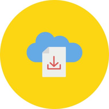 Simge Sanatı İndiriliyor