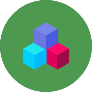 Küpler Simge Sanatı