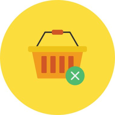 Simge Sanatını İptal Et