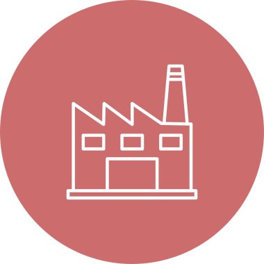 Fabrika Simgesi Sanatı