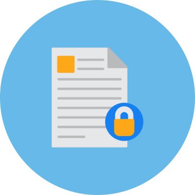 Belge Simgesi Sanatı