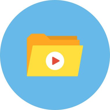 Dizin Simgesi Sanatı