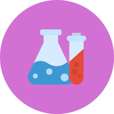 Kimyasal Simge Sanatı