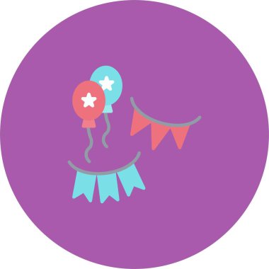 Dekorasyon Simgesi Sanatı