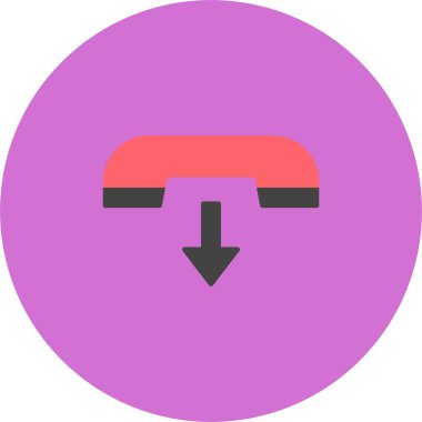 Simge Sanatını Bitir