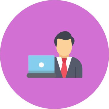 Serbest Çalışan Simge Sanatı