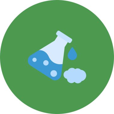 Kimyasal Simge Sanatı