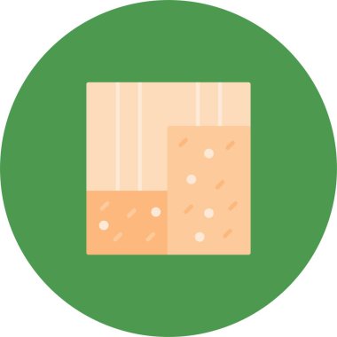 Alçıtaşı Tahtası Simge Sanatı