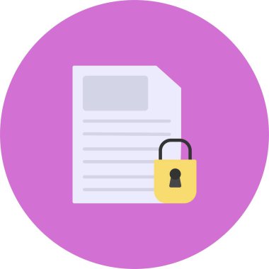 Teminat Simgesi Sanatı