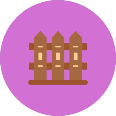 Simge Simgesi Sanatı