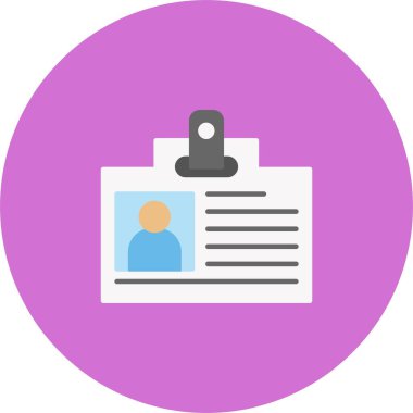 Kart Simgesi Sanatı