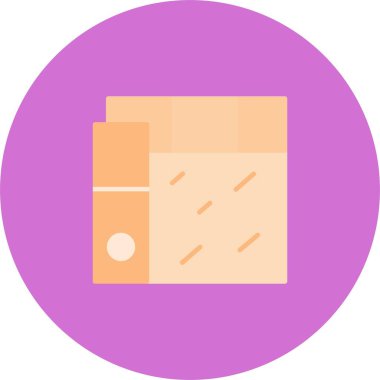 Sıva Tahtası Simge Sanatı