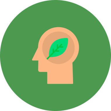 Ekolojik Simge Sanatı