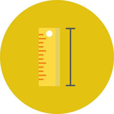 Simge Sanatını Ölç