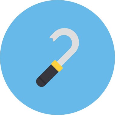 Pencere Çubuğu Simgesi Sanatı