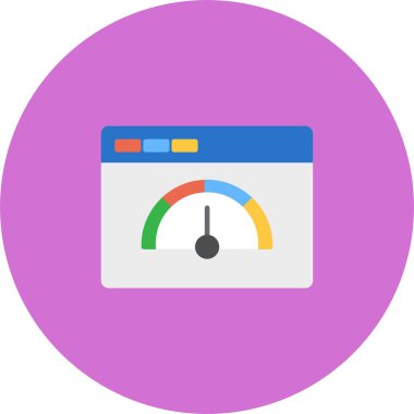 Fico Simge Sanatı Simgesi Puanı