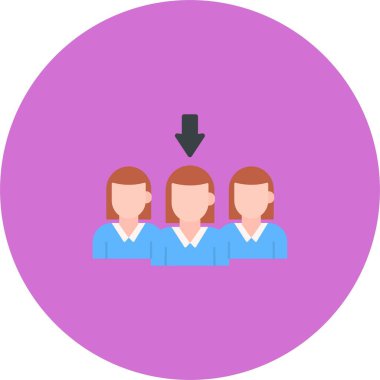 Yeni Simge Sanatı İşe Al