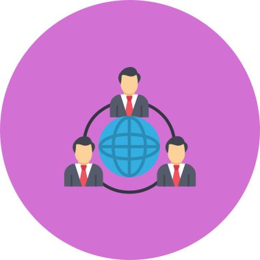 Simge Sanatı Dış Kaynağı