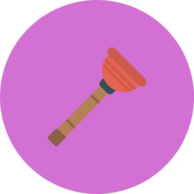 Pompalama Simgesi Sanatı