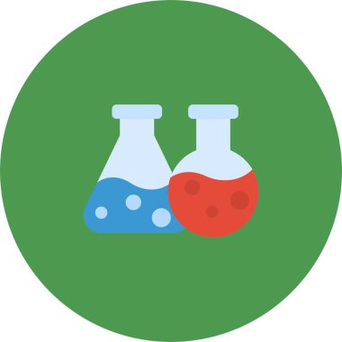 Matara Simgesi Sanatı