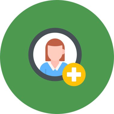 Yeni Simge Sanatı İşe Al