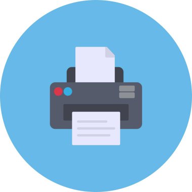 Simge Sanatı Yazdırılıyor