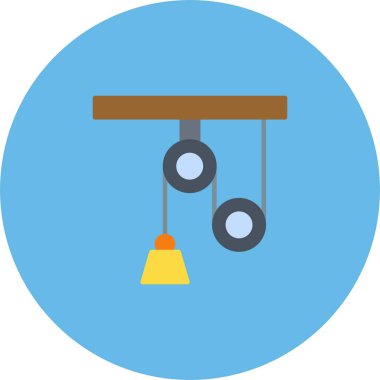 Makara Simgesi Sanatı