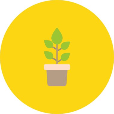 Simge Simgesi Sanatı