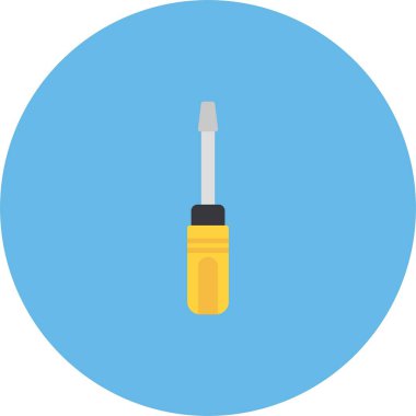 Tornavida Simgesi Sanatı