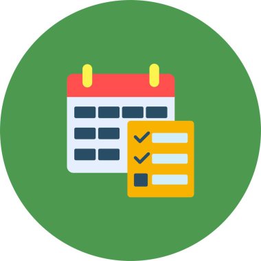 Simge Sanatını Düzenle