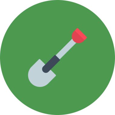 Kürek Simgesi Sanatı