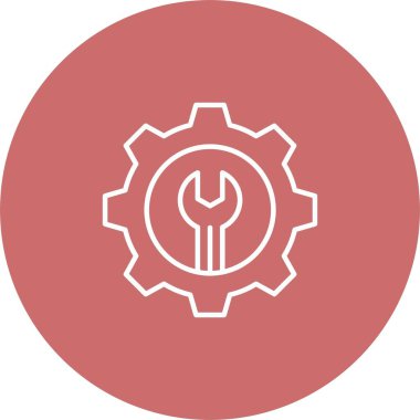 Simge Sanatı Ayarlanıyor