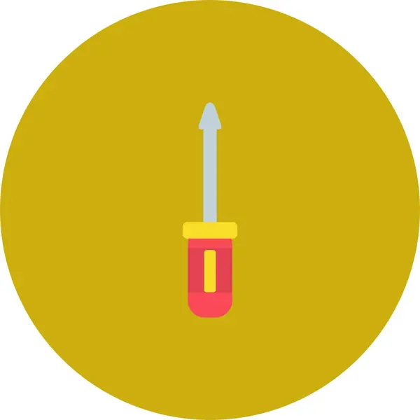 Tornavida Simgesi Sanatı