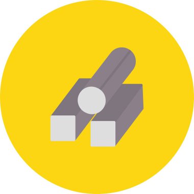 Çelik Simge Sanatı