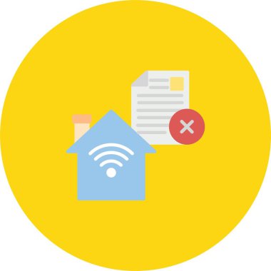 Yanlış Simge Sanatı