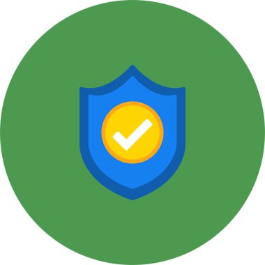 Kalkan Simgesi Sanatı