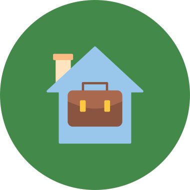 Simge Sanatı 'nı Telesekretere Aktar