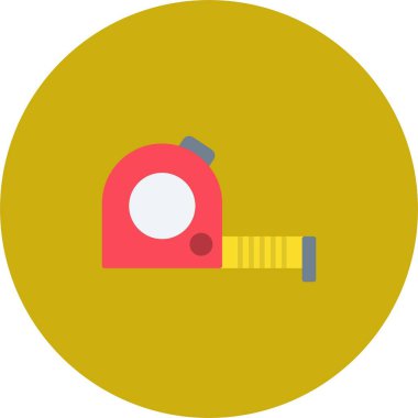 Teyp Simgesi Sanatı