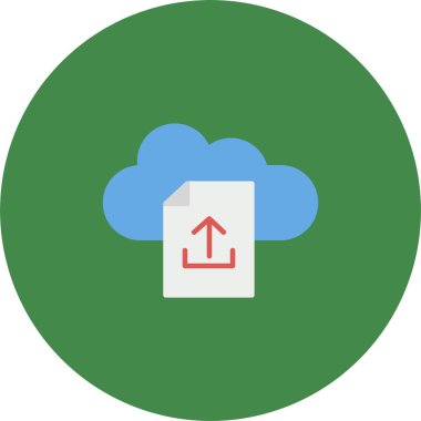 Simge Sanatı Gönderiliyor