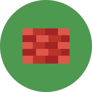 Duvar Simgesi Sanatı