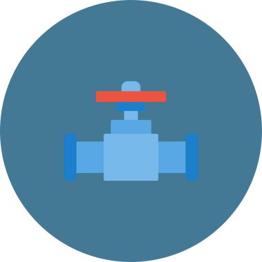 Valf Simgesi Sanatı