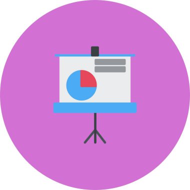 Simge Sanatı Eğitimi