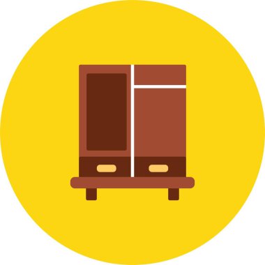 Kostüm Simgesi Sanatı