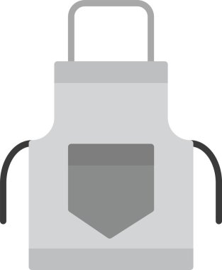 Önlük Simgesi Sanatı