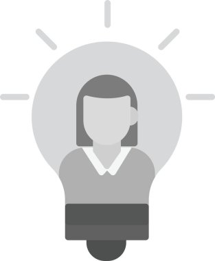 Aday Simgesi Sanatı