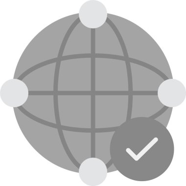 Bağlı Simge Sanatı