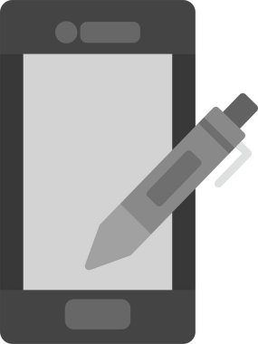 Android Simgesi Sanatı